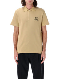 Burberry Polo Shirt