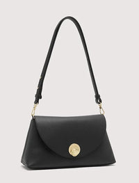 Coccinelle Bags