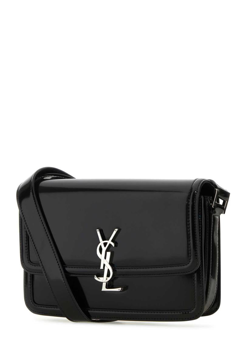 Saint Laurent Shoulder Bags