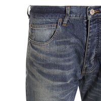 balenciaga-jeans-1765583602008786152-7