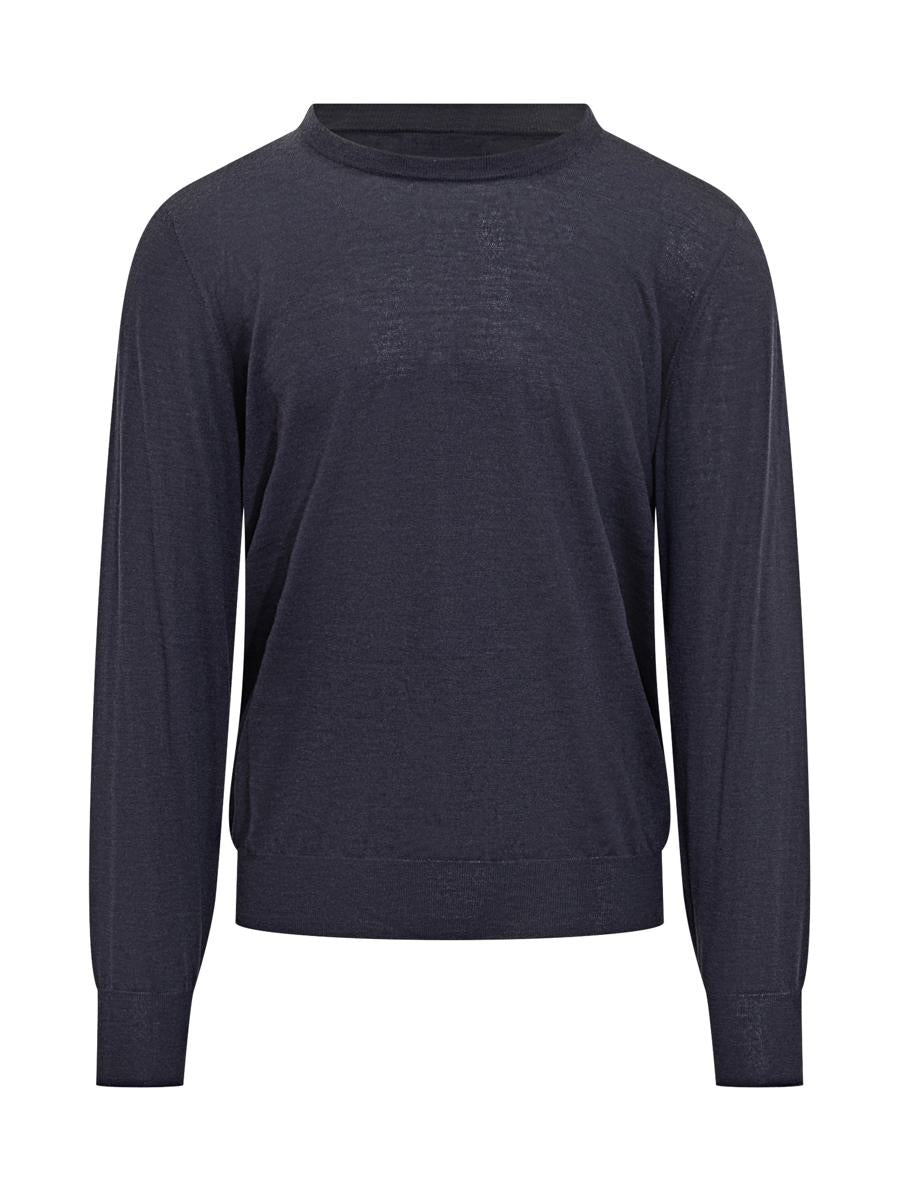 Brunello Cucinelli Brunello Cucinelli Sweater