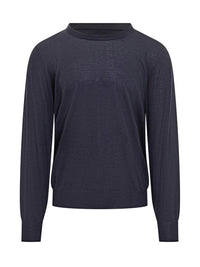 Brunello Cucinelli Brunello Cucinelli Sweater