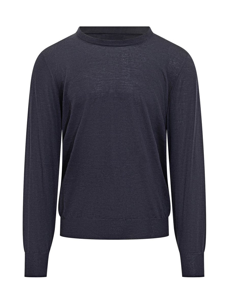 Brunello Cucinelli Brunello Cucinelli Sweater