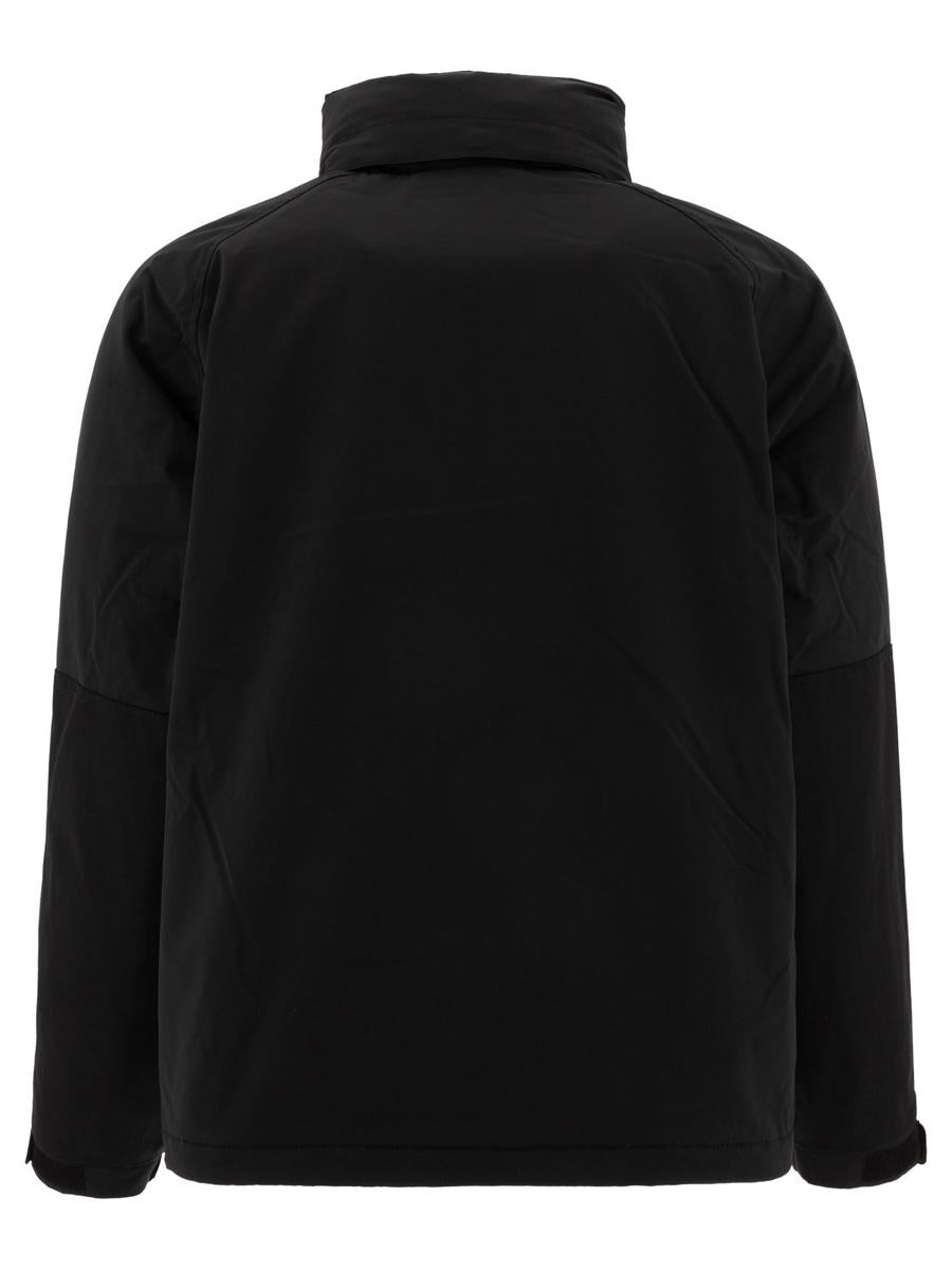 Stüssy Jackets & Coats