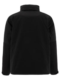 Stüssy Jackets & Coats