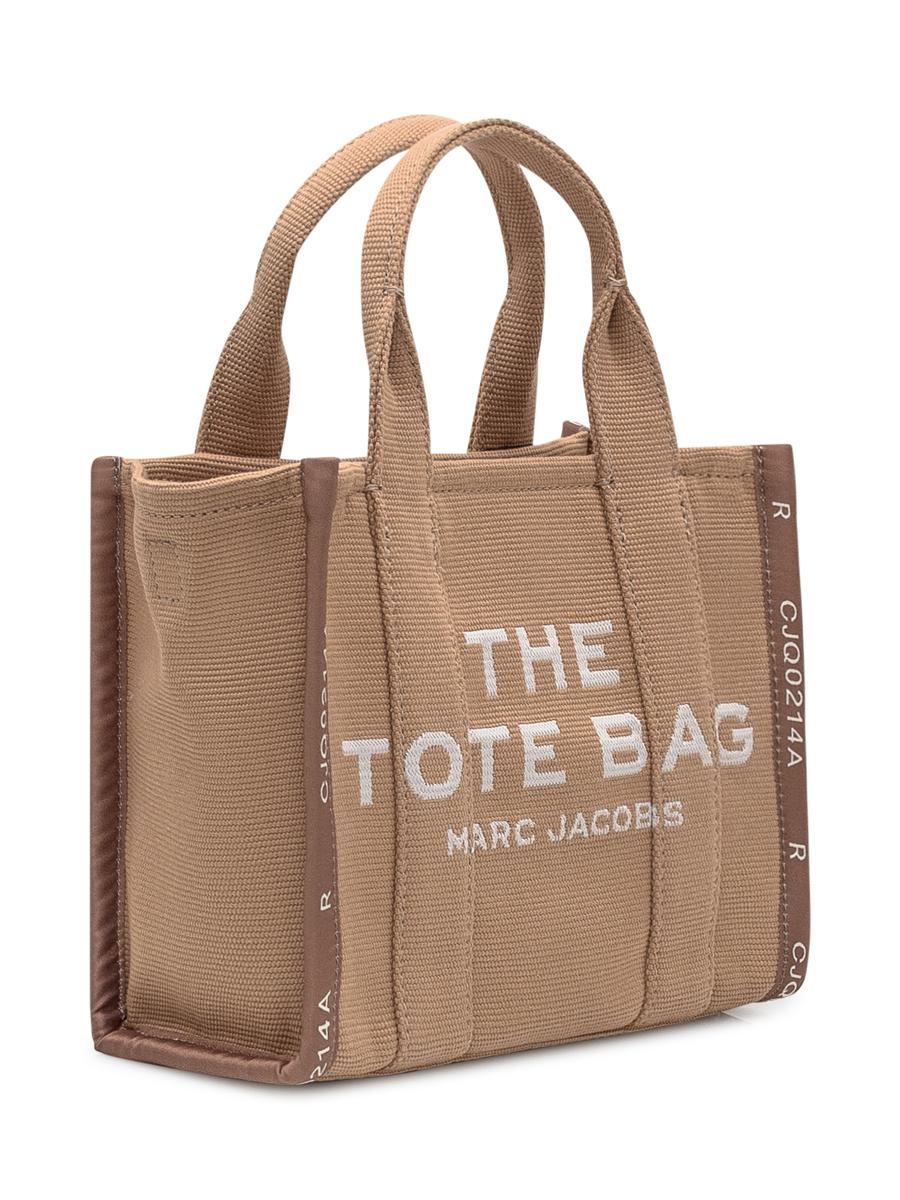 Marc Jacobs Large Tote Bag