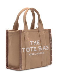 Marc Jacobs Large Tote Bag