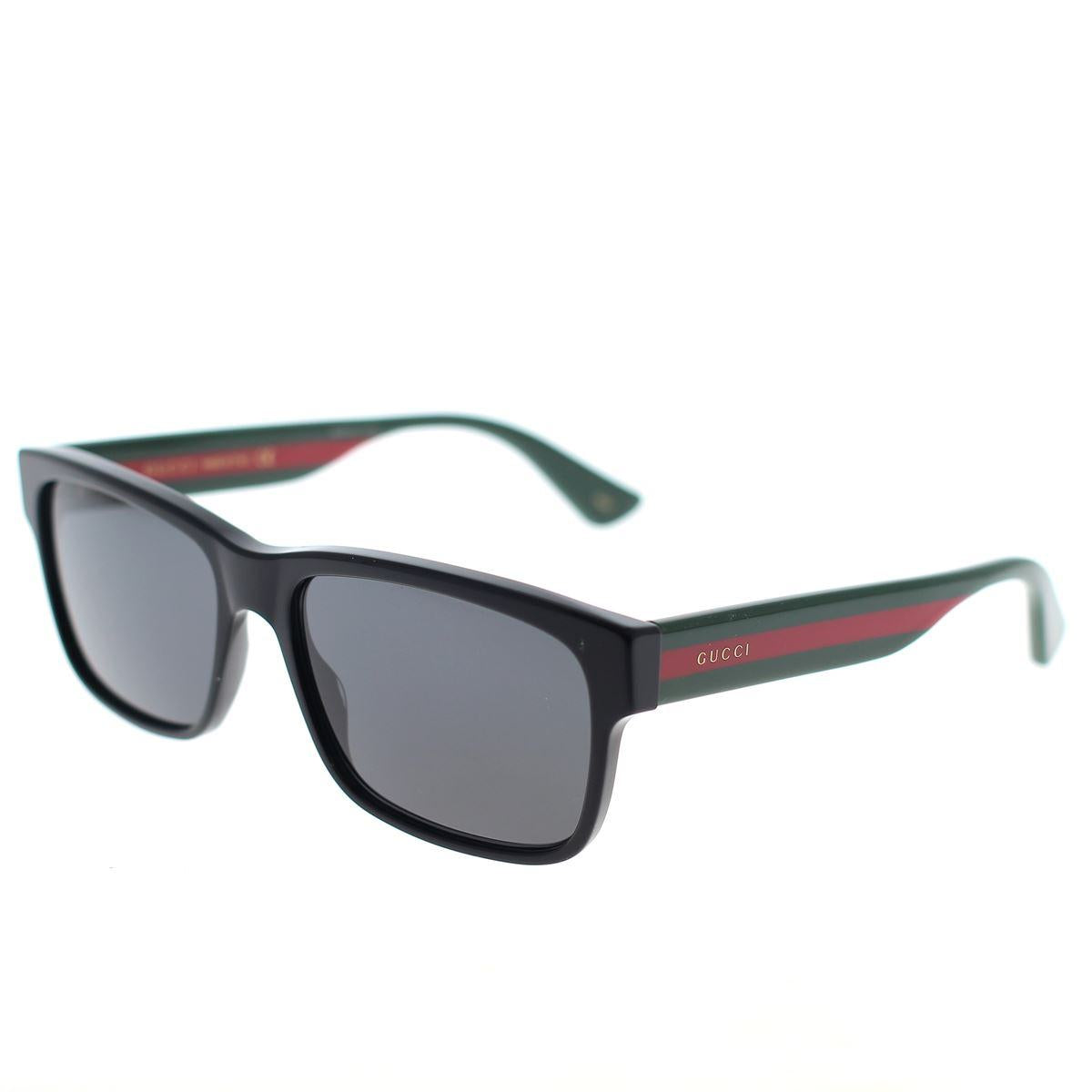 Gucci Eyewear Sunglasses