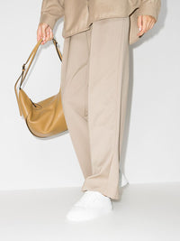 Axel Arigato Sneakers