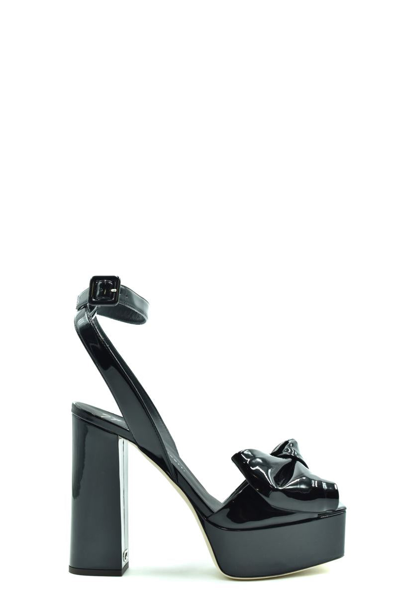 Giuseppe Zanotti Sandals