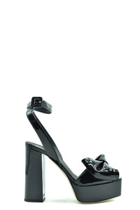 Giuseppe Zanotti Sandals