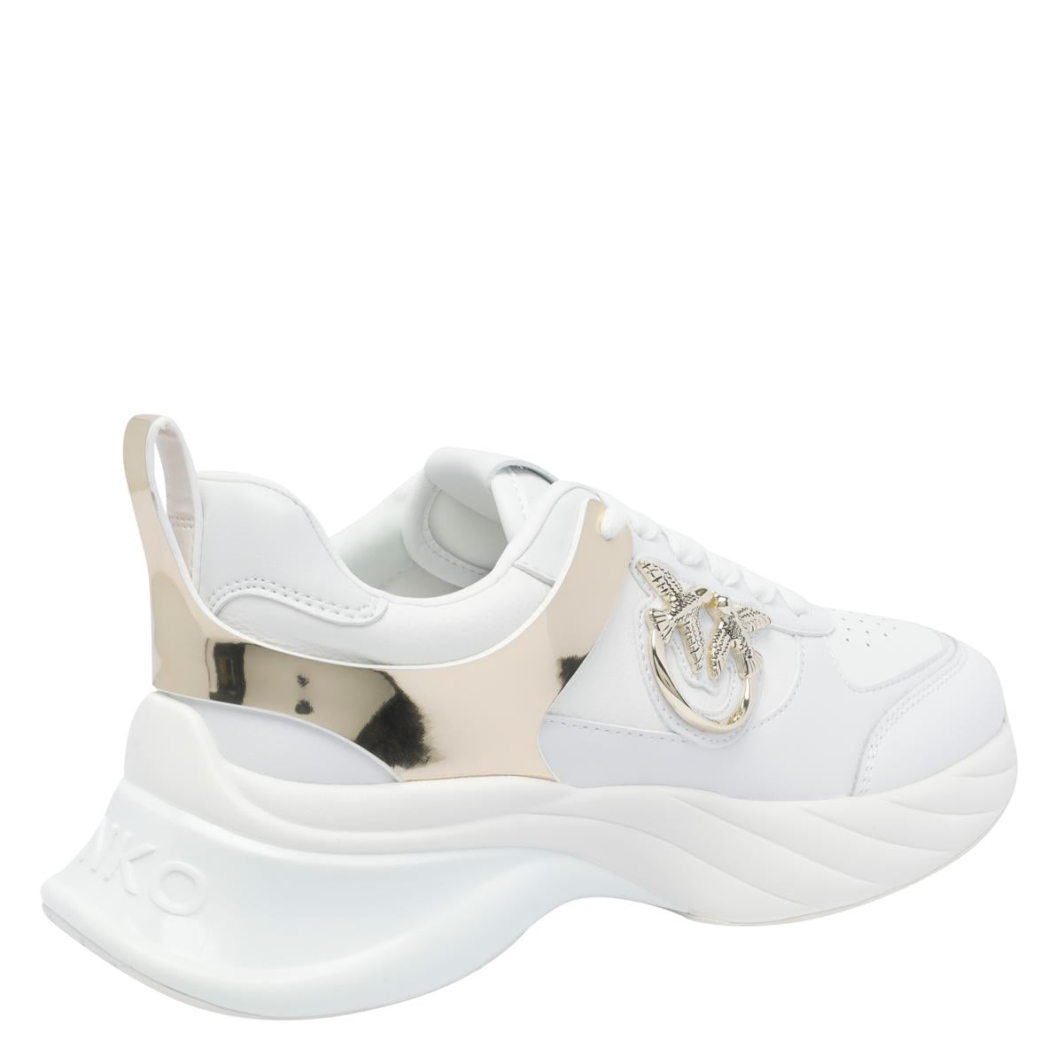 Pinko Sneakers