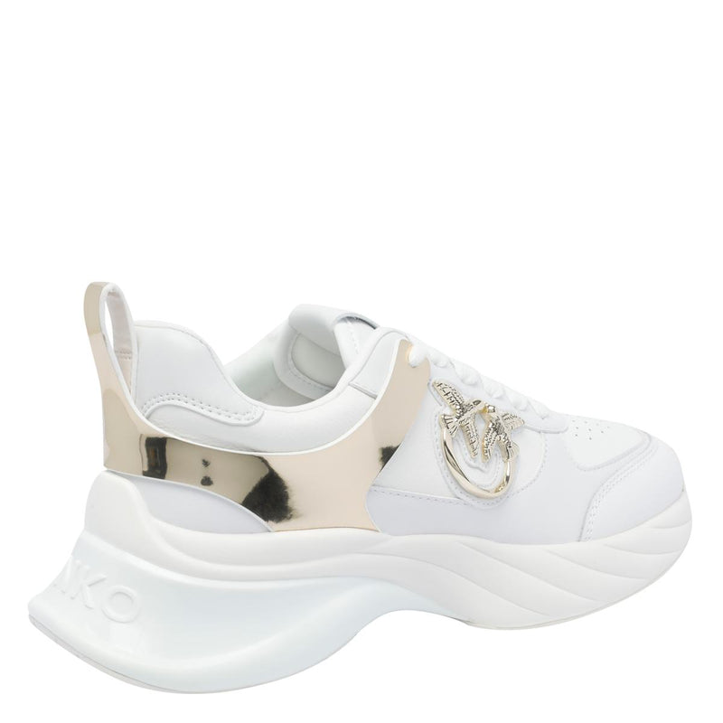 Pinko Sneakers