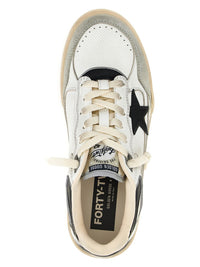 Golden Goose 'Forty2' Sneakers