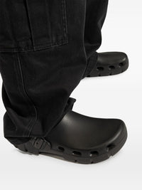 Birkenstock Birki Flow Unisex Eva Mule Shoes