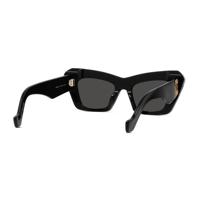Loewe Anagram Sunglasses