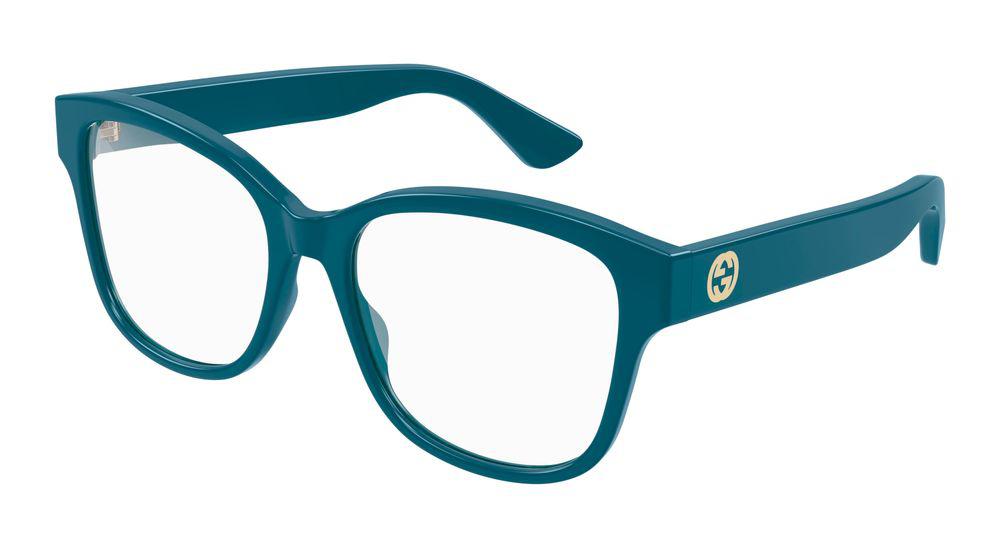 GUCCI Optical