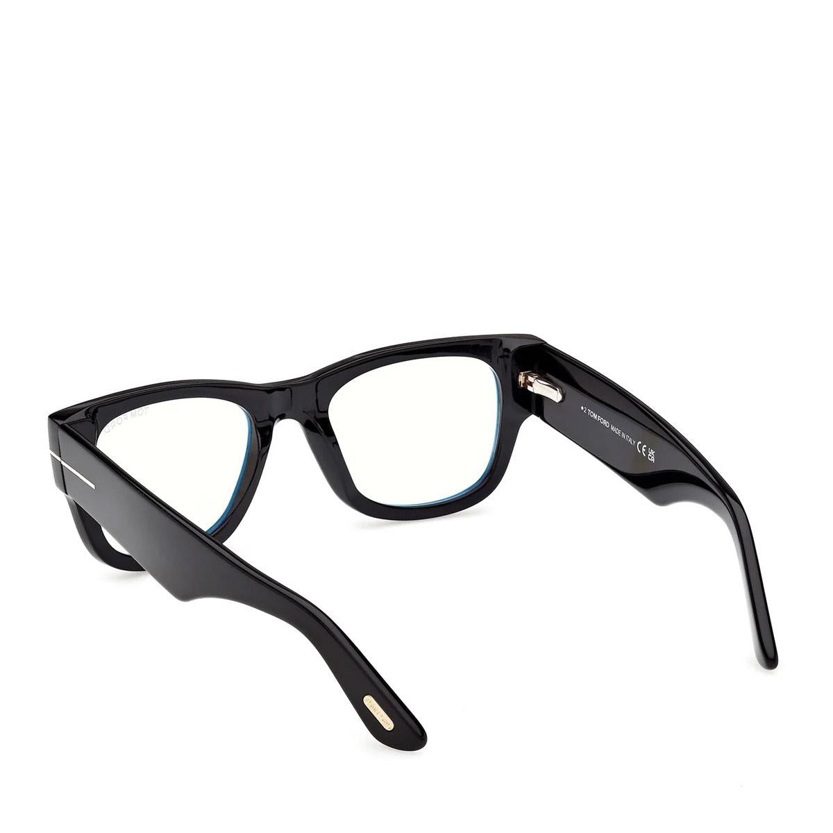 Tom Ford Eyewear Eyeglass