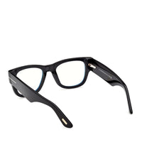Tom Ford Eyewear Eyeglass