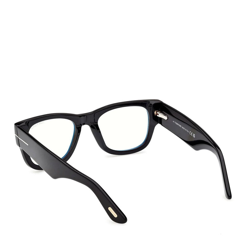 Tom Ford Eyewear Eyeglass