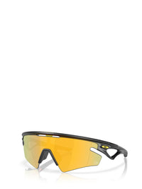 Oakley Sunglasses