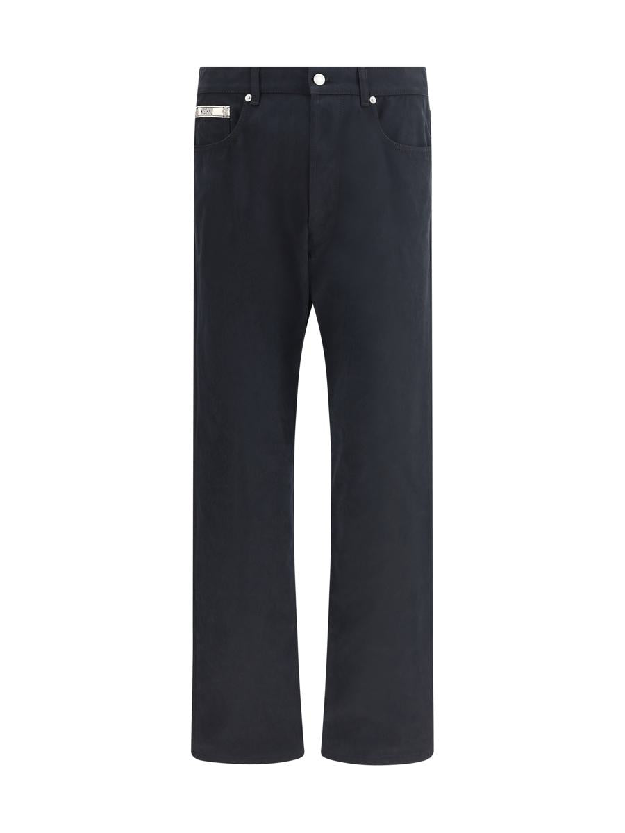 Moschino Pants