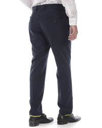 Daniele Alessandrini Jeans Trouser