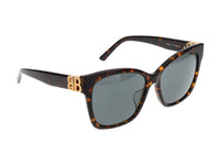 BALENCIAGA Sunglasses