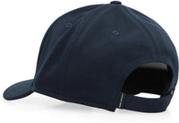 Canada Goose Arctic Disc Logo Baseball Cap