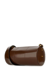 Max Mara Shoulder Bags