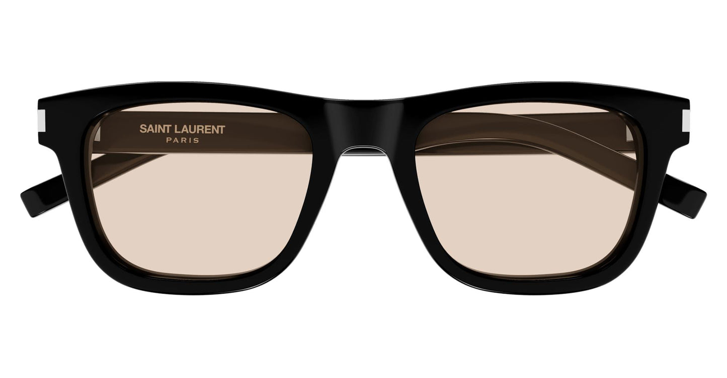 Saint Laurent Sunglasses