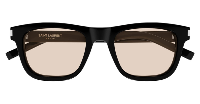 Saint Laurent Sunglasses