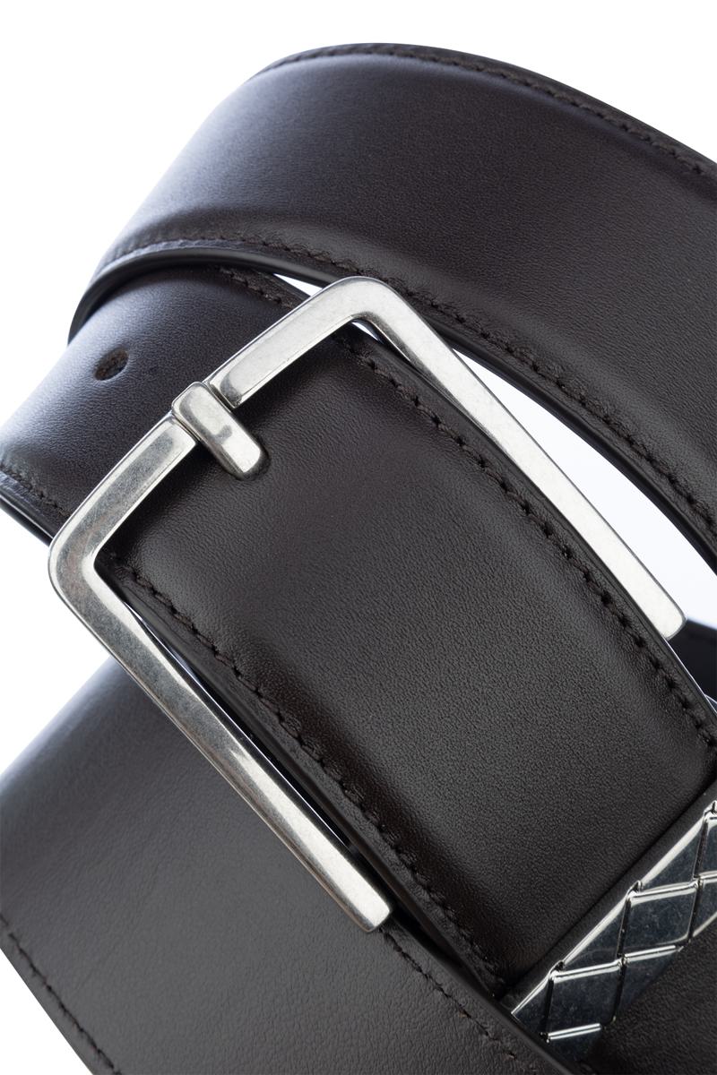 Bottega Veneta Belt