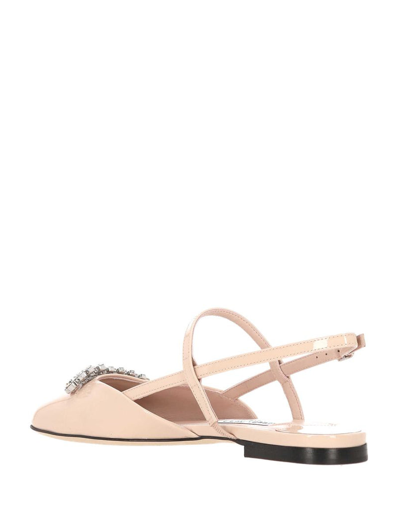 Jimmy Choo Sandals
