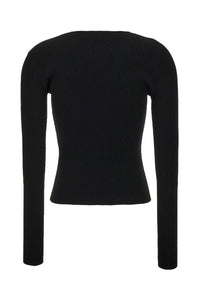 Alexander McQueen Knitwear