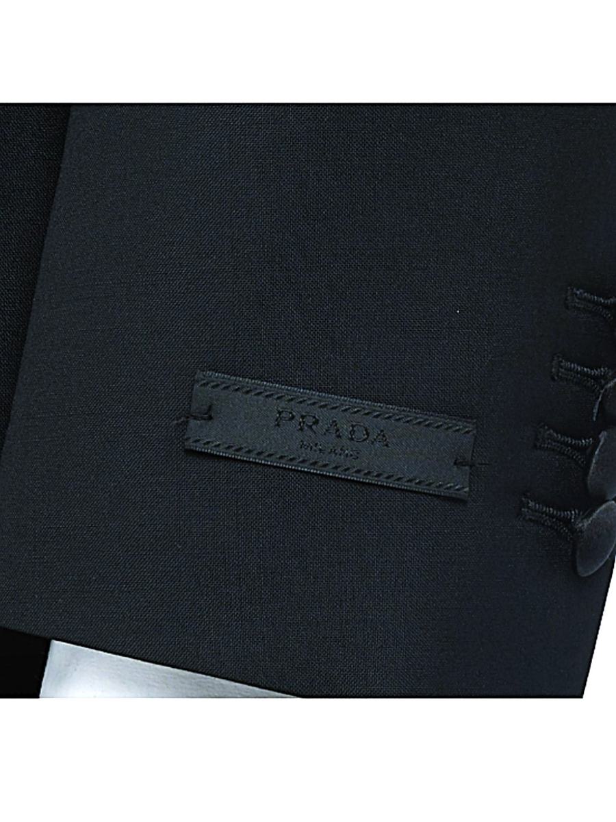 PRADA Topwear