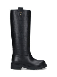 Fendi Boots