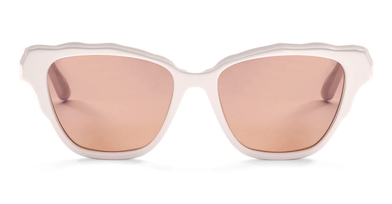 Junk Plastic Rehab Sunglasses