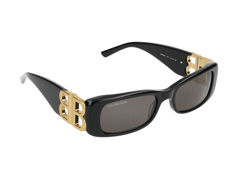 BALENCIAGA Sunglasses