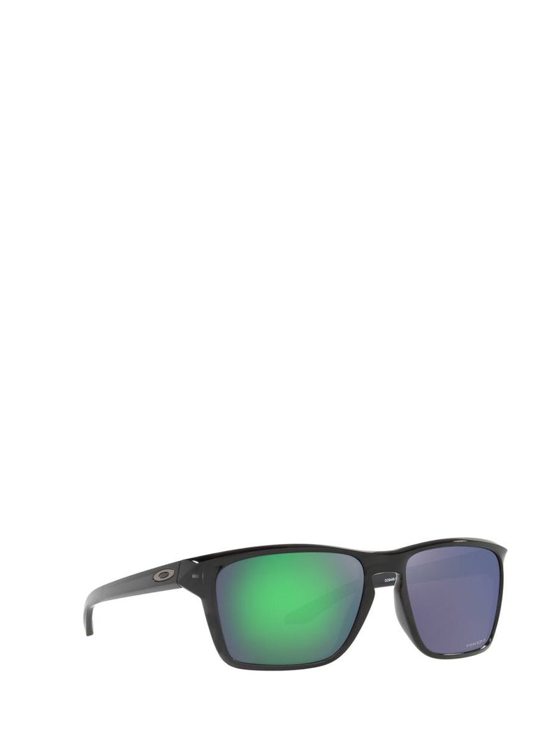 Oakley Sunglasses