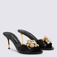 Dolce & Gabbana Sandals