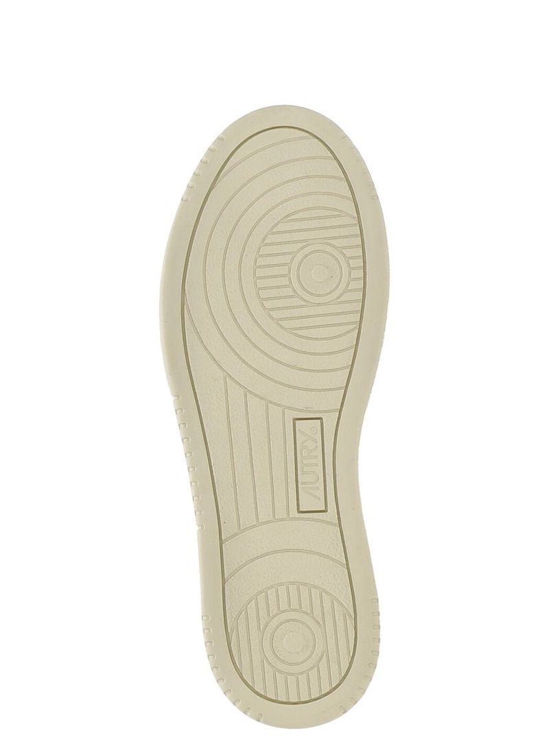 Autry Sneakers