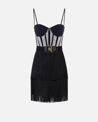 Elisabetta Franchi Dresses