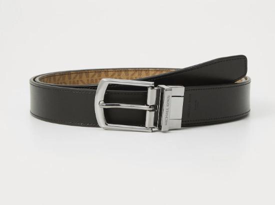 Michael Kors Belts