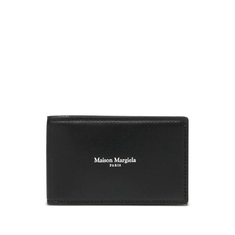Maison Margiela Wallets & Cardholders