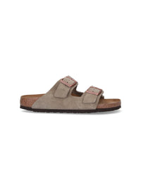 Birkenstock Sandals