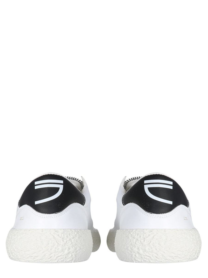 Puraai Vegan Sneakers Unisex