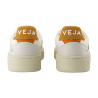 Veja V-90 Sneakers