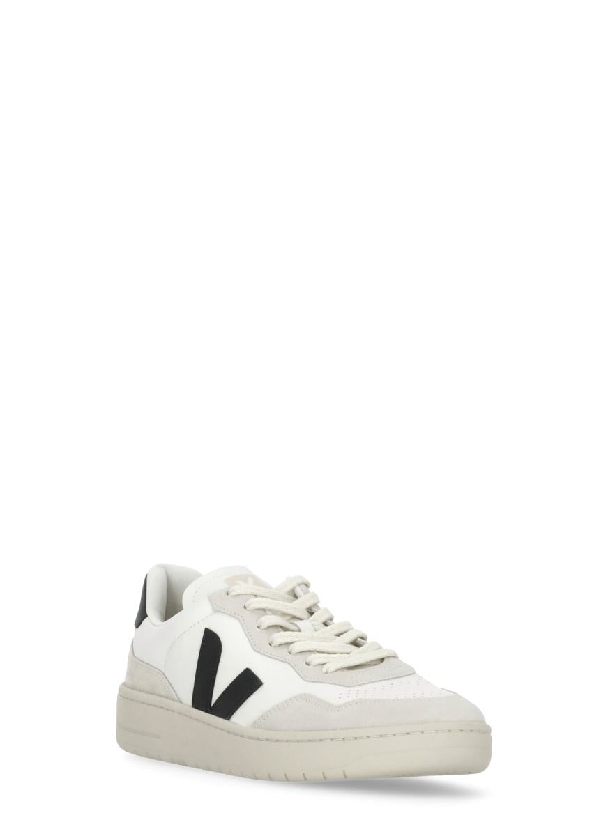 Veja Sneakers