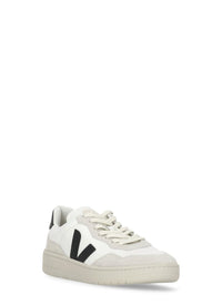 Veja Sneakers